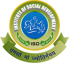 ISD Logo